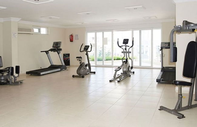 Spacious 2 Bed 2 Bath Home in one of Side's Most Popular Communities - Foto 22