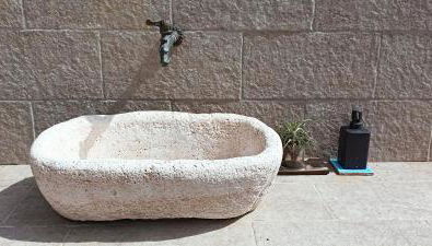 Casetta Milù - Foto 2