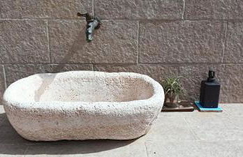 Casetta Milù - Foto 2