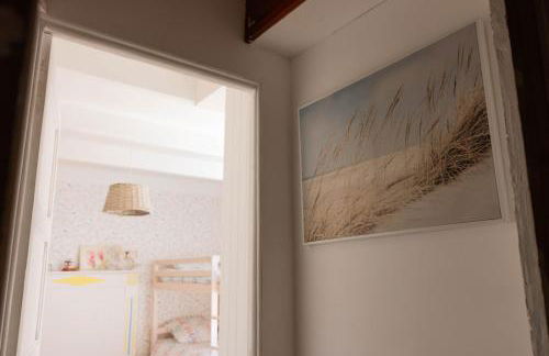 Jolie maison au port de l’Ile Tudy - Photo 32