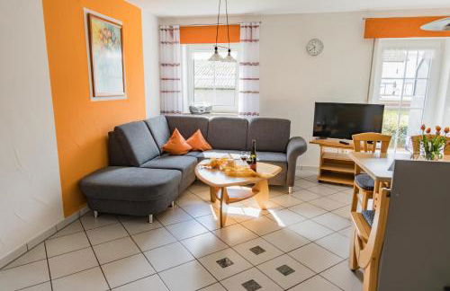 Ferienhof Hofer - Foto 50