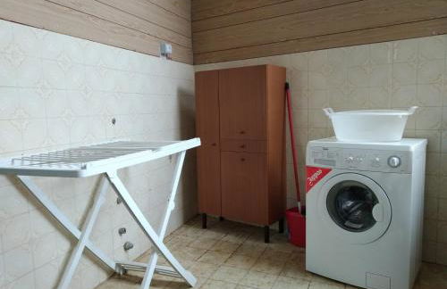 CASA FIGUS Via Roma 20 Narbolia - Foto 22