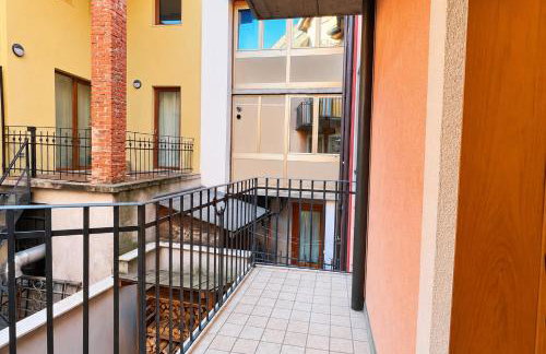 Lhousing - Ideale per Famiglie e Gruppi - Foto 8