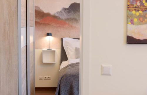 Boardinghouse Luise 5 - Foto 23