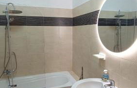 Conte di Cavour - Foto 11