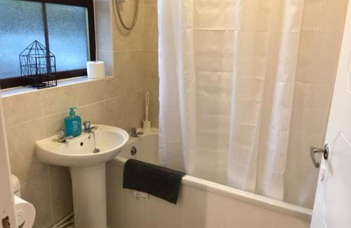 Lakeside View 2, Perton Village - Foto 16