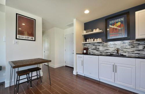 Willow House Unit B - Foto 24