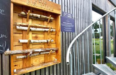 Moje Miejsce Jura - Foto 14