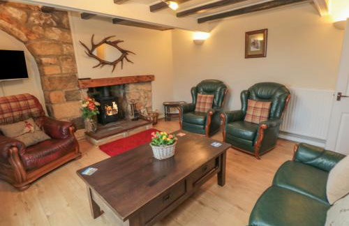 Tidkinhow Farm - Foto 3