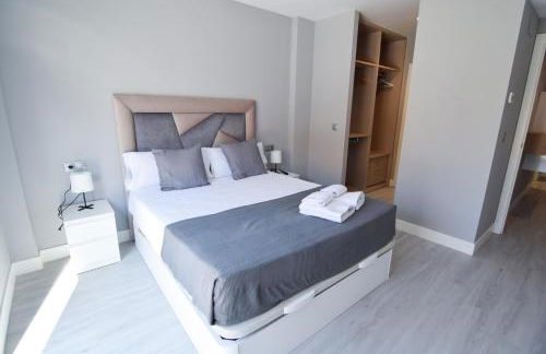 Letmalaga Delicias - Photo 14