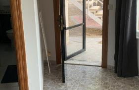 Casa pajarera - Foto 29