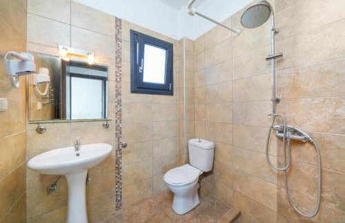 Scandia Villas - Photo 8