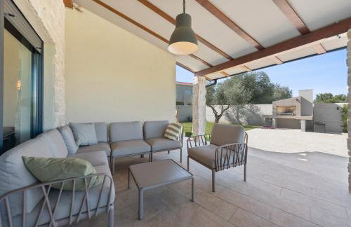 Villa Stellar - Photo 19