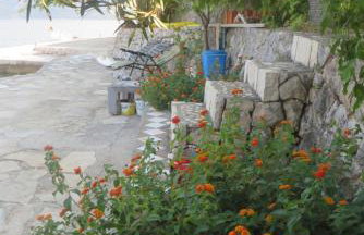 I&J Relaxing Beach Apartments - Foto 49