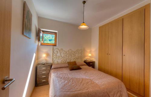 Apartaments Flor De Neu - Photo 22