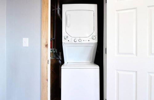 Chain O' Lakes Beach Penthouse Sunset View and Boat Dock - Foto 12