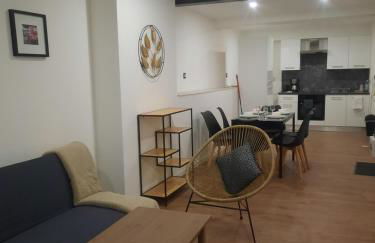 Le refuge du bonheur - Foto 8