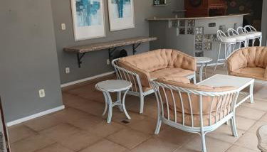 Casa para temporada - Foto 4