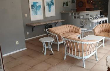 Casa para temporada - Foto 4