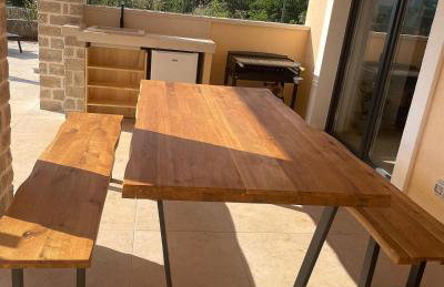 Villa Anso - Photo 35