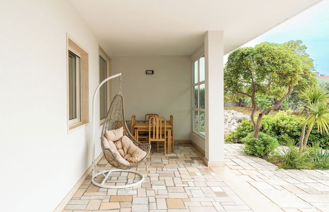 Casa Gentile con giardino - Foto 20