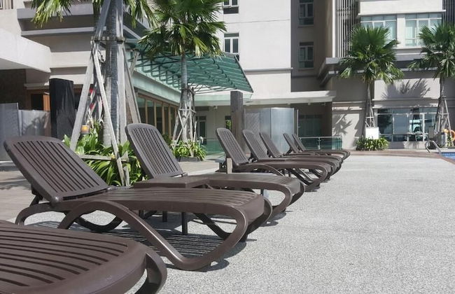 Shaftsbury by Flexihome - Foto 80