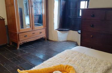 Villa Ilusión - Foto 55