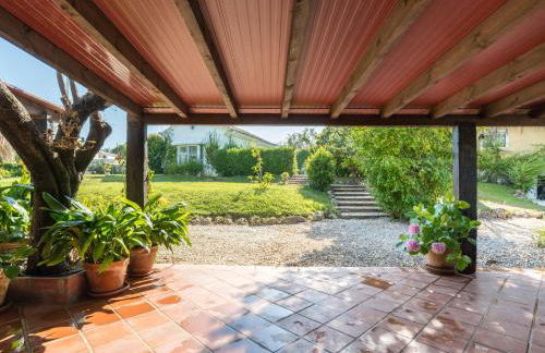 La Casita by Teresa - Foto 52