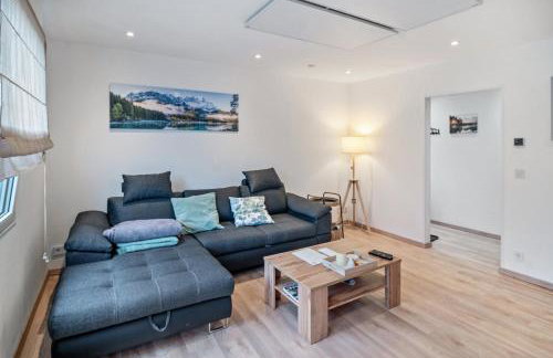 Ferienwohnung Wittle - Photo 23