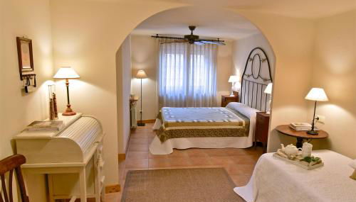 Cal Barceló - Foto 4