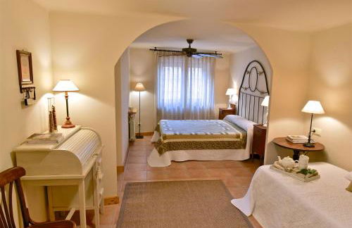 Cal Barceló - Foto 4