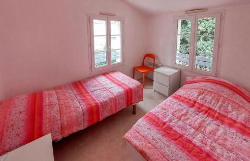 3 Bedroom Gorgeous Home In Jard-Sur-Mer - Foto 13