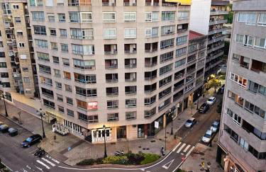 Exclusivo Apartamento en el Centro - Foto 39