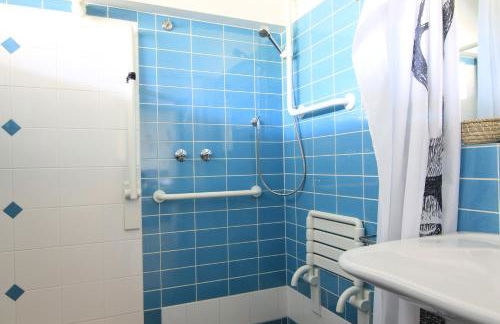 Ferienhaus Paulus, Erholung mitten im Nationalpark Eifel - Foto 38