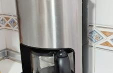 OROEL Beds & Dreams - Espectacular planta baja en Badaguás-Pirineo - Foto 11