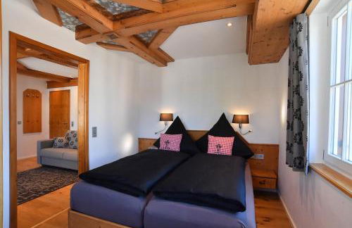 DER OCHSEN - Foto 77