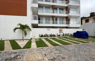 Flat Tamandaré Miray Exclusive Apartamento 104 - Foto 31