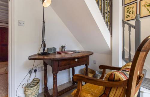 Browns Cottage - Foto 11