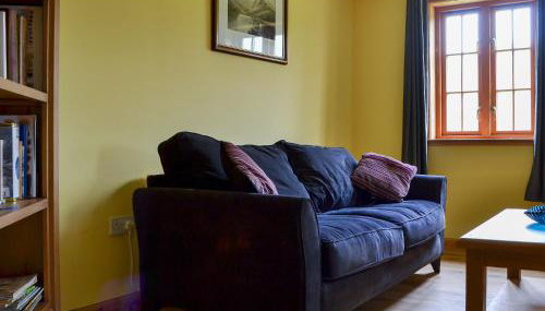 Loch Long View - Foto 5