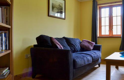 Loch Long View - Foto 5