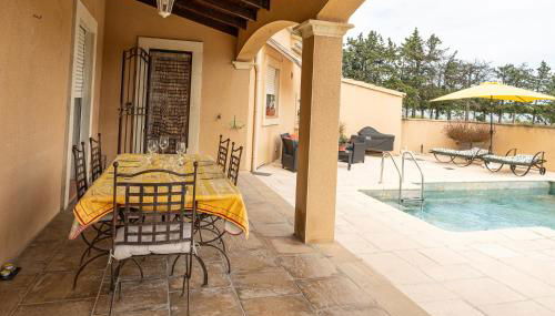 maison de cahuette - Foto 5