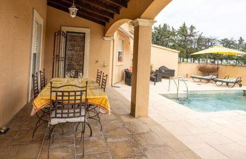 maison de cahuette - Foto 5