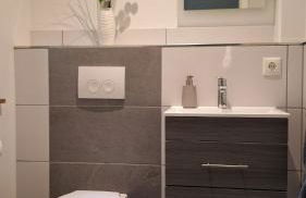 Dammann's Hof - Foto 19