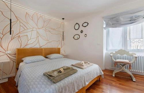 Casa Clelia - Photo 11