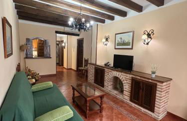 Apartamentos Turísticos La Posada - Foto 46