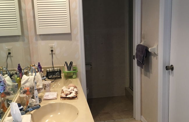 Eagle Cay Condo - Foto 10