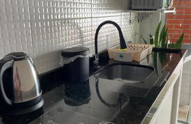 Recanto do Mica - Photo 10