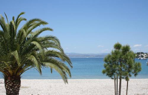 Apartman I & R - Foto 33