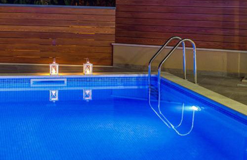 Villa Nika - Photo 25