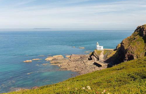 3 Bed in Bideford oc-giffo - Photo 16